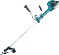 Бензиновый триммер Makita EM4351UH