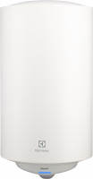 Водонагреватель Electrolux EWH 50 Guard