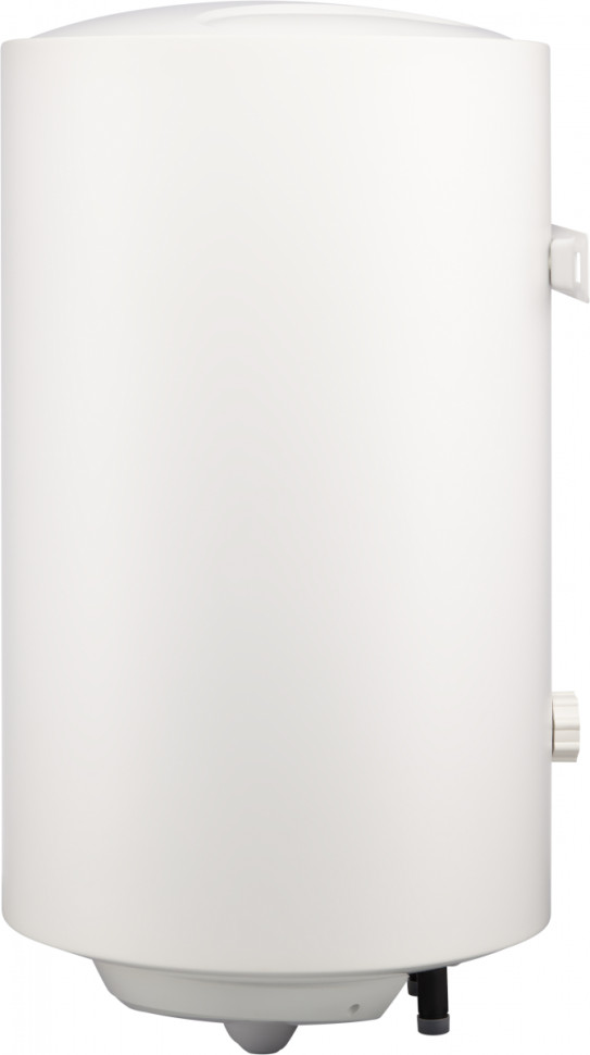 Водонагреватель Electrolux EWH 50 Guard