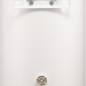 Водонагреватель Electrolux EWH 50 Guard