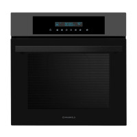 Духовой шкаф Maunfeld AEOD6063G1