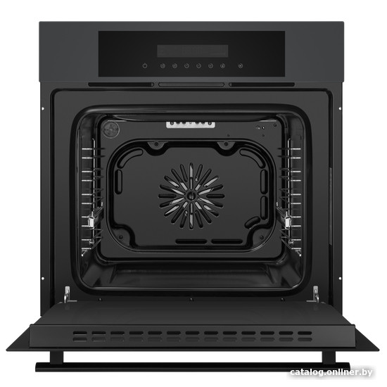 Духовой шкаф Maunfeld AEOD6063G1 Духовой шкаф Maunfeld AEOD6063G1