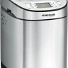 Хлебопечка Rommelsbacher BA 550 Хлебопечка Rommelsbacher BA 550
