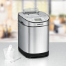 Хлебопечка Rommelsbacher BA 550 Хлебопечка Rommelsbacher BA 550