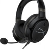 Наушники HyperX Cloud Orbit S