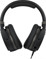 Наушники HyperX Cloud Orbit S