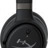 Наушники HyperX Cloud Orbit S
