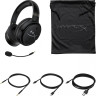Наушники HyperX Cloud Orbit S