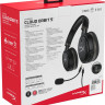 Наушники HyperX Cloud Orbit S