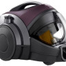 Пылесос LG VC83109UHAQ Пылесос LG VC83109UHAQ