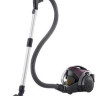 Пылесос LG VC83109UHAQ Пылесос LG VC83109UHAQ