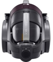 Пылесос LG VC83109UHAQ
