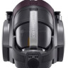 Пылесос LG VC83109UHAQ Пылесос LG VC83109UHAQ