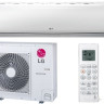 Кондиционер LG UJ30/UU30W