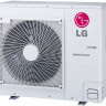 Кондиционер LG UJ30/UU30W