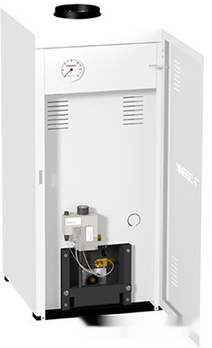 Отопительный котёл Лемакс Газовик АОГВ-23.2 Отопительный котёл Лемакс Газовик АОГВ-23.2