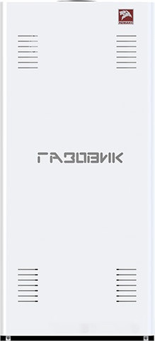 Отопительный котёл Лемакс Газовик АОГВ-23.2 Отопительный котёл Лемакс Газовик АОГВ-23.2