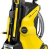 Мойка высокого давления Karcher K 5 Power Control Flex 1.324-700.0