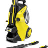 Мойка высокого давления Karcher K 5 Power Control Flex 1.324-700.0