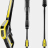 Мойка высокого давления Karcher K 5 Power Control Flex 1.324-700.0