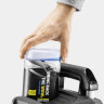 Мойка высокого давления Karcher K 5 Power Control Flex 1.324-700.0
