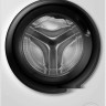 Стиральная машина HAIER HW70-BP12959AE