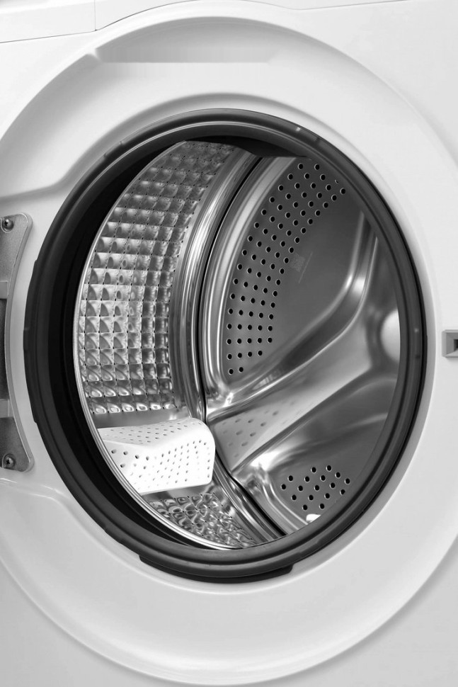 Стиральная машина HAIER HW70-BP12959AE
