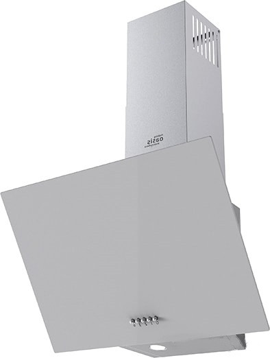 Вытяжка Oasis NP-60G (FR)