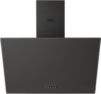 Вытяжка Oasis NP-60G (FR)