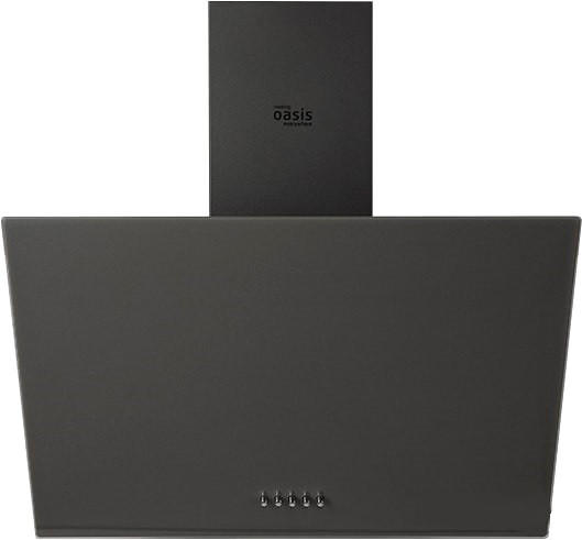 Вытяжка Oasis NP-60G (FR)