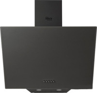 Вытяжка Oasis NP-60G (FR)