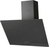 Вытяжка Oasis NP-60G (FR)