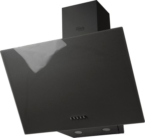 Вытяжка Oasis NP-60G (FR)