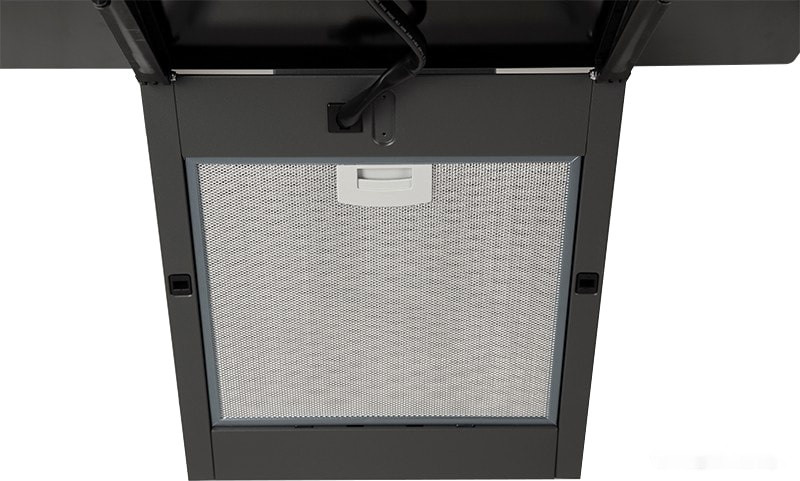 Вытяжка Oasis NP-60G (FR)