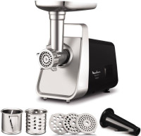 Мясорубка Moulinex HV3 ME306832