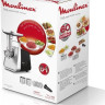 Мясорубка Moulinex HV3 ME306832