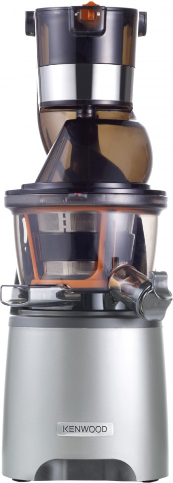 Соковыжималка Kenwood JMP800SI