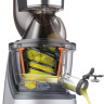 Соковыжималка Kenwood JMP800SI Соковыжималка Kenwood JMP800SI