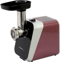 Мясорубка First FA-5140-4