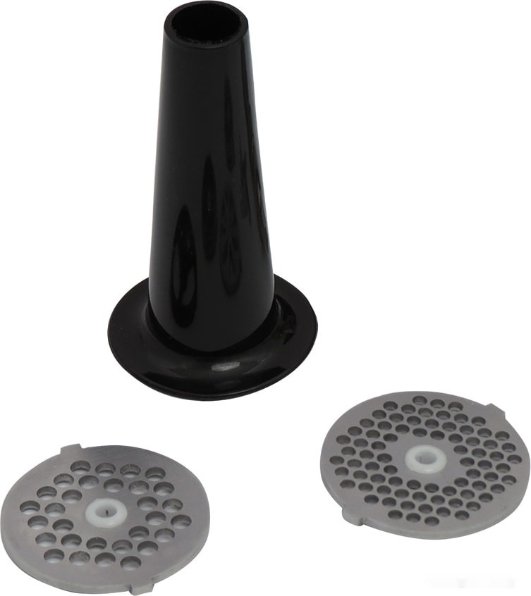 Мясорубка First FA-5140-4 Мясорубка First FA-5140-4