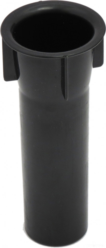 Мясорубка First FA-5140-4 Мясорубка First FA-5140-4