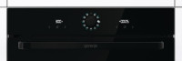 Духовой шкаф Gorenje BOS6737SYB