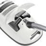Пылесос Miele Complete C3 Active Parquet SGDF3 (белый) Пылесос Miele Complete C3 Active Parquet SGDF3 (белый)