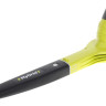 Воздуходувка Ryobi OBL1820H