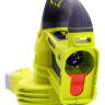 Воздуходувка Ryobi OBL1820H