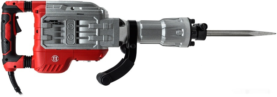 Отбойный молоток Ресанта ОМ-1800Э Отбойный молоток Ресанта ОМ-1800Э