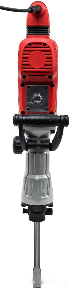 Отбойный молоток Ресанта ОМ-1800Э Отбойный молоток Ресанта ОМ-1800Э