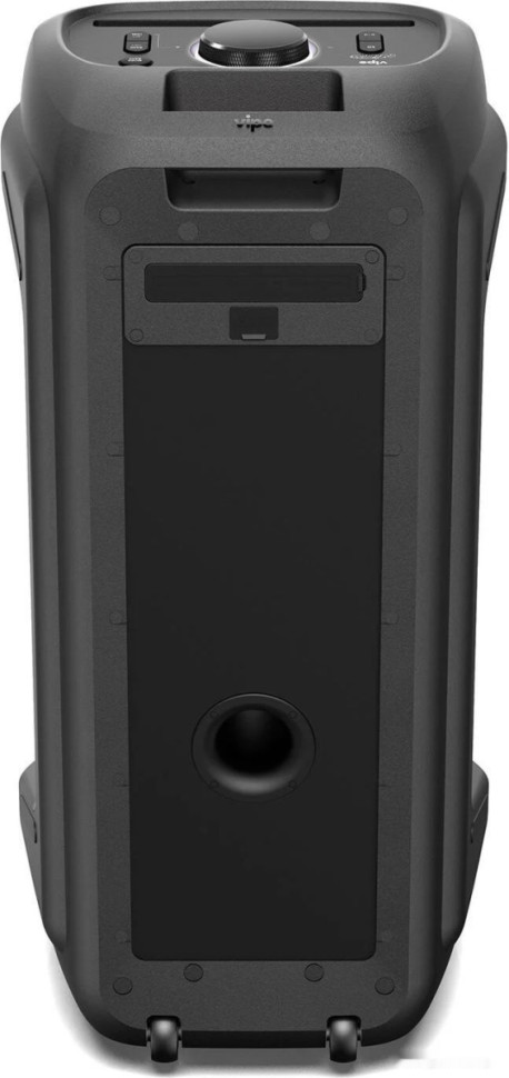 Колонка для вечеринок Vipe Nitro X5 Pro Колонка для вечеринок Vipe Nitro X5 Pro