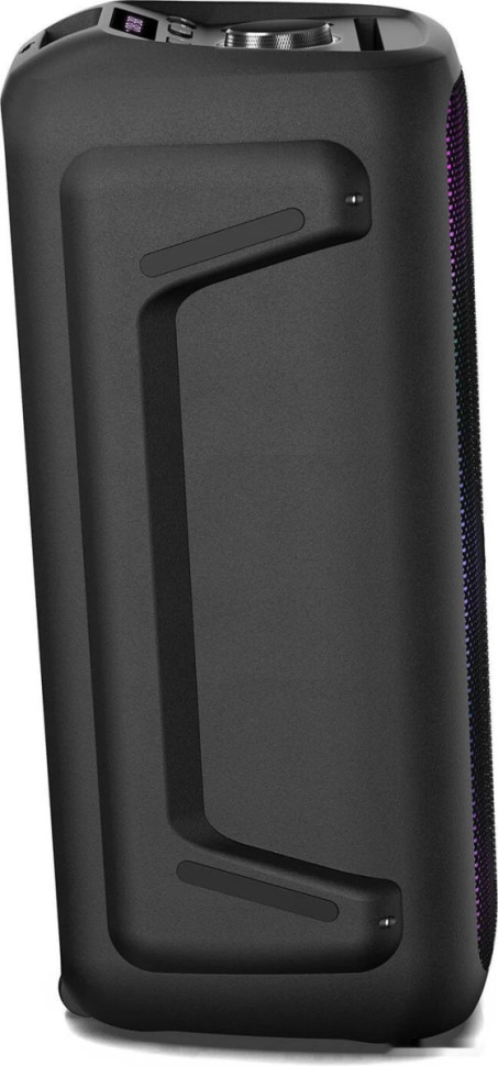 Колонка для вечеринок Vipe Nitro X5 Pro Колонка для вечеринок Vipe Nitro X5 Pro