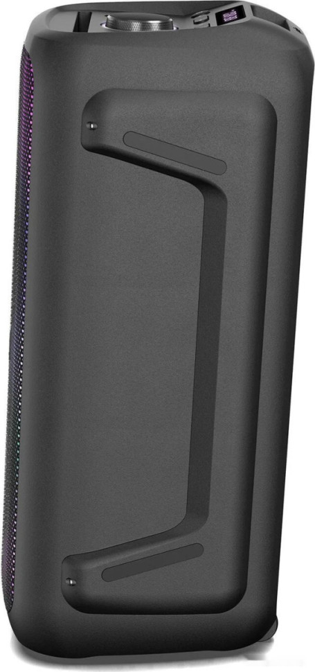 Колонка для вечеринок Vipe Nitro X5 Pro Колонка для вечеринок Vipe Nitro X5 Pro